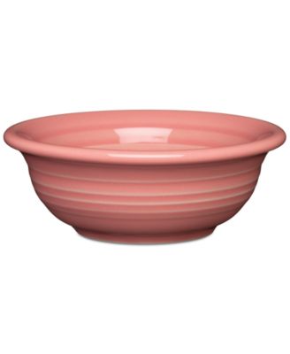 Fruit Bowl, 9 oz. 