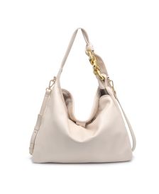 Urban Expressions Handbags & Purses - Macy's