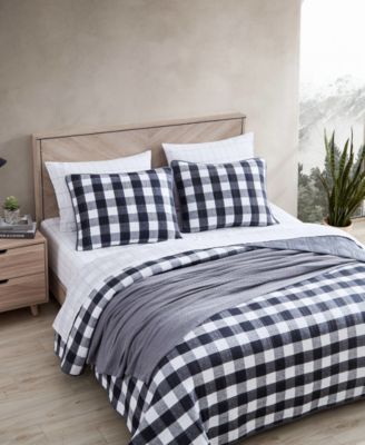 Closeout Eddie Bauer Lakehouse Quilt Sets Bedding