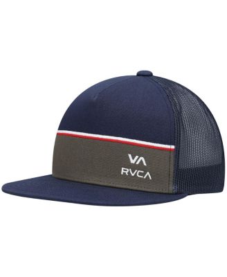 RVCA