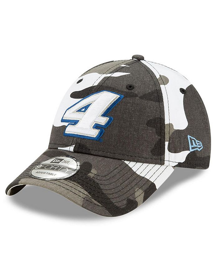 Kevin harvick camo hat new arrivals