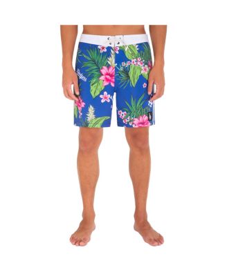 Hurley