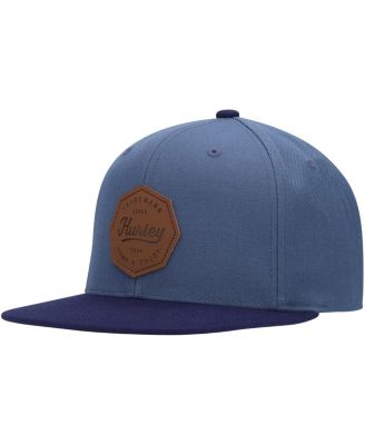 Hurley