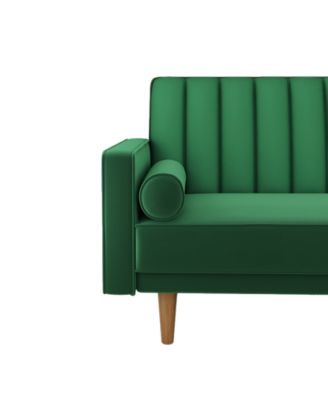 Sonoma Convertible Sofa Bed Sectional