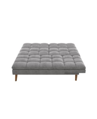Bovey Convertible Sofa Bed Sectional