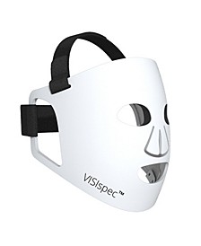 LED Light Therapy Silicone Mask