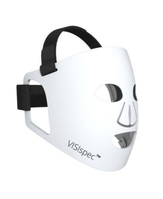【週末限定タイムセール】SRS Mask Pack Celift plus12枚 リジェンスキン SRSマスクパック セルフィットプラス通販|麗