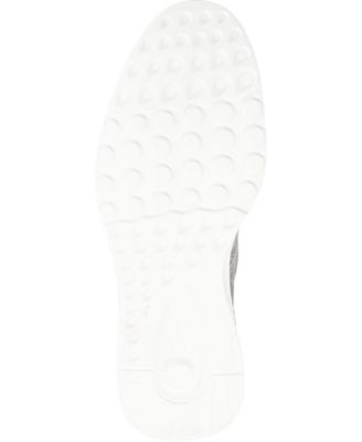 Men's Marlon Knit Casual Dress Shoes