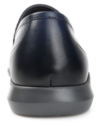 Men's Burns Bit Loafers