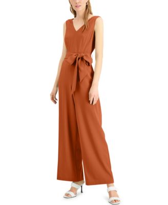 INC International Concepts Jumpsuits 