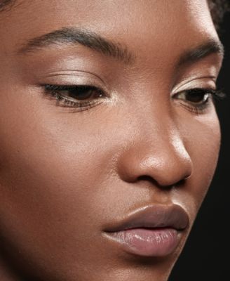 Eye Tint Long-Lasting Liquid Eyeshadow