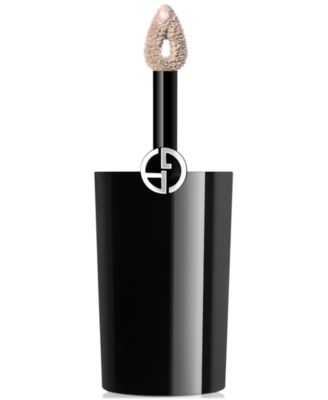 Eye Tint Long-Lasting Liquid Eyeshadow