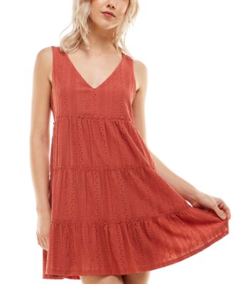 Crystal Doll Dresses for Women - Macy's