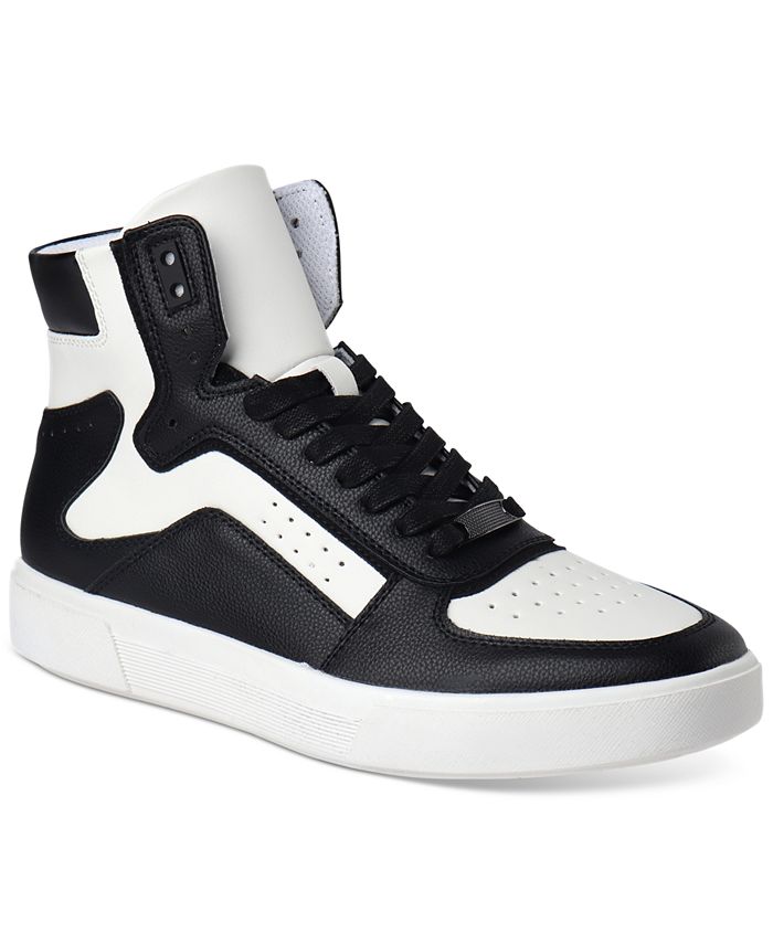 Inc international concepts men's shoes shop