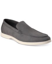 Macy's black friday mens hot sale shoes