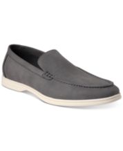 Alfani Mens Shoes - Macy's