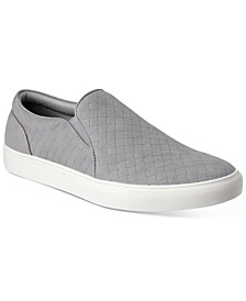 Men's Emmett Slip On Sneaker, Created for Macy's