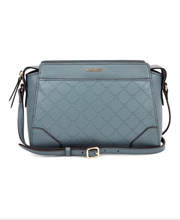 9 west crossbody bag shop