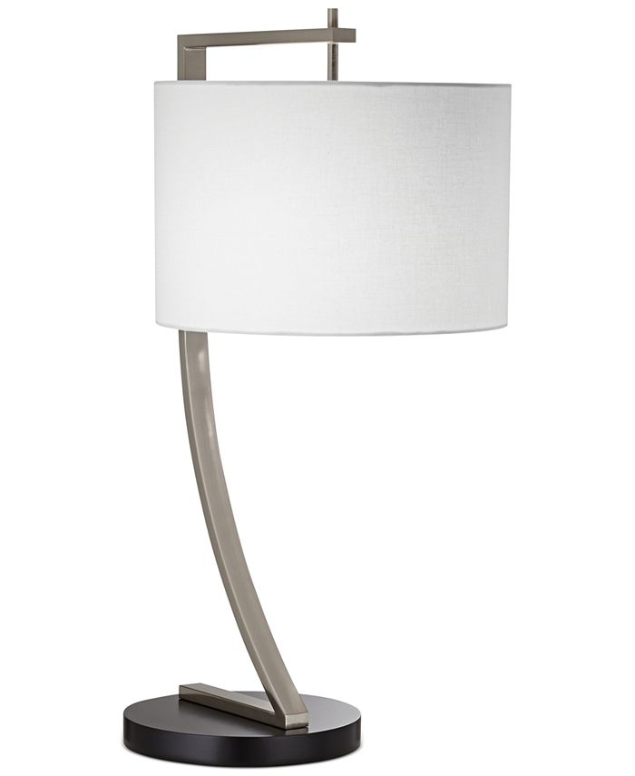 Pacific Coast - Rochester Table Lamp
