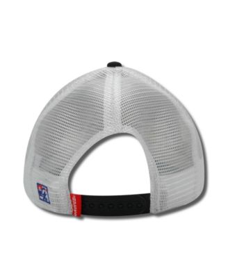 Game Georgia Bulldogs Mesh Bar