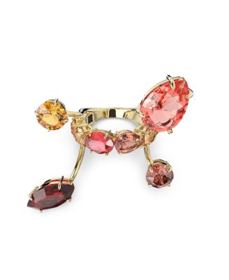 Swarovski