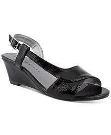 Karen Scott Shoes for Women - Macy's