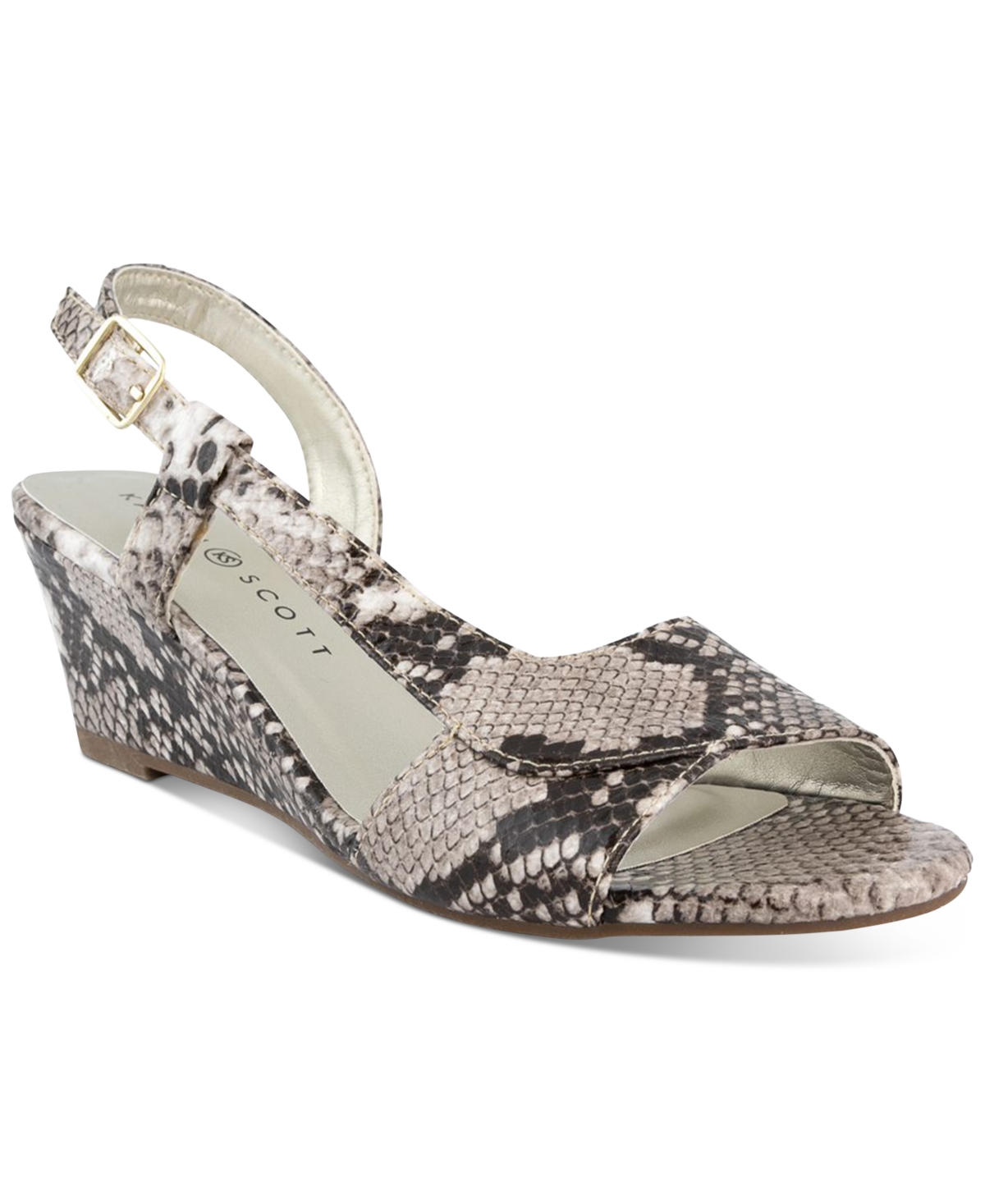 Karen scott shoes website on sale