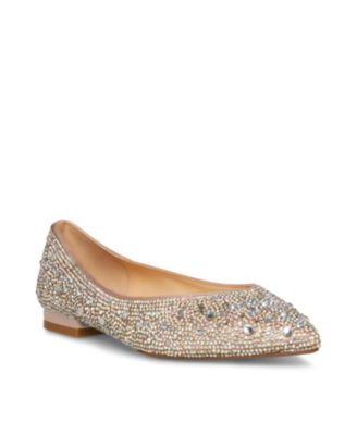 macys special occasion shoes