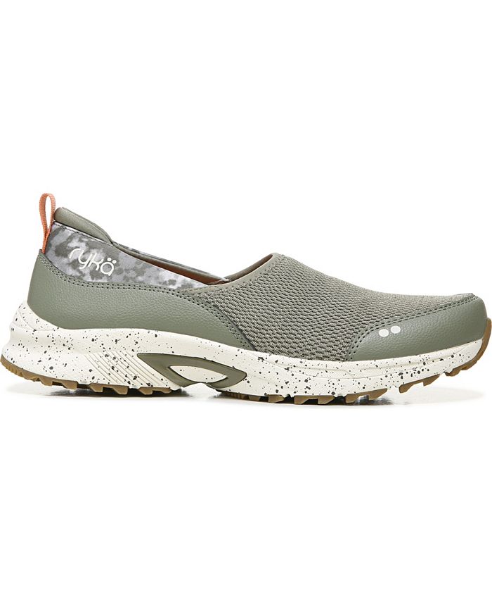 ryka skywalk sneakers