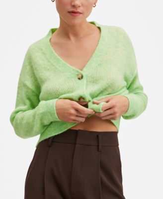 Sweaters Women's Clothing Sale 