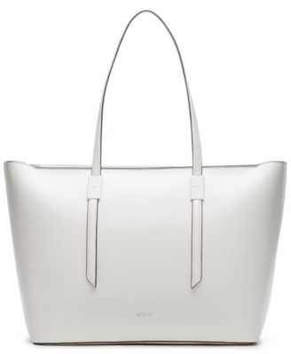 DKNY