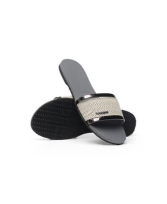 Women's You Trancoso Premium Flip Flop Sandals