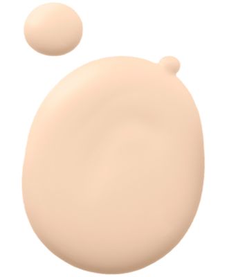 Mini Halo Healthy Glow Tinted Moisturizer SPF 25, 0.41 oz. 