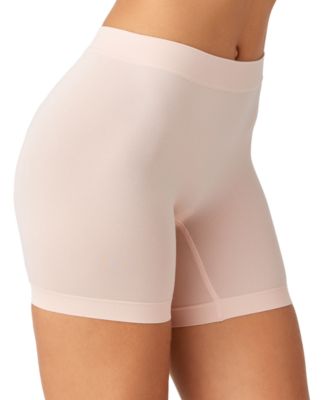 b.tempt'd Women's Comfort Intended Slip Shorts 975240