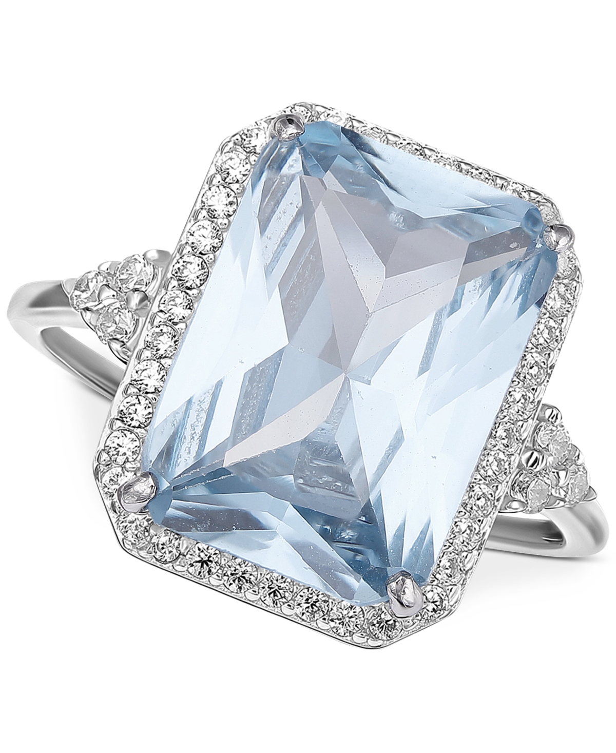 Giani bernini rings shop