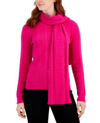 Charter Club Sweaters for Women - Macy's