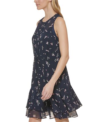 Tommy dress cheap sale
