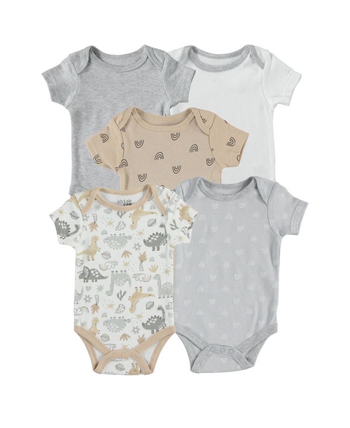 Chickpea bodysuits hotsell