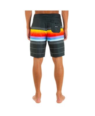Men's Pleasure Point 20" Board short