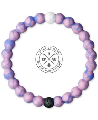lokai bracelet tie dye