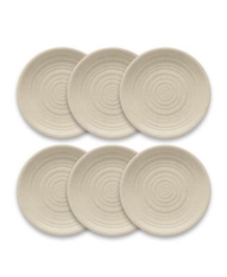 Abode Homewares