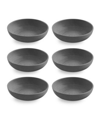 Abode Homewares