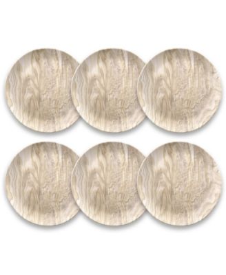 Abode Homewares
