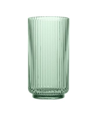 Mesa Jumbo Premium Acrylic Glasses, Set of 6