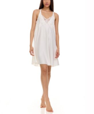 Flora Nikrooz Collection