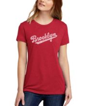 Redbat Women's Graphic Tees  #RedbatGraphicTees 👕available from