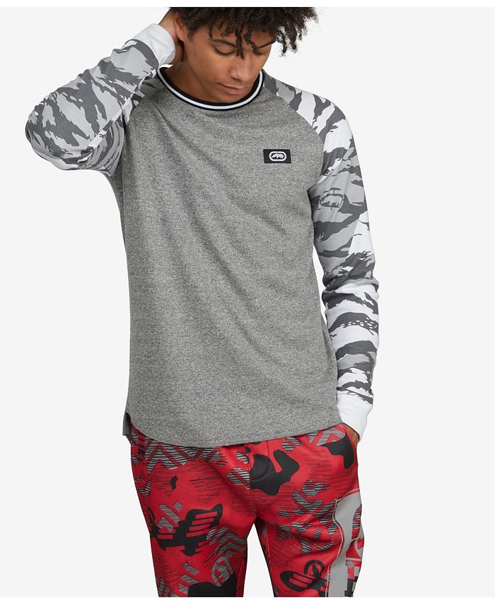 Sueter ecko unltd sales