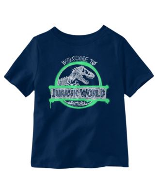Jurassic Park