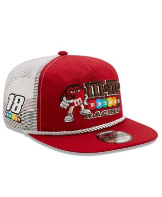 New Era