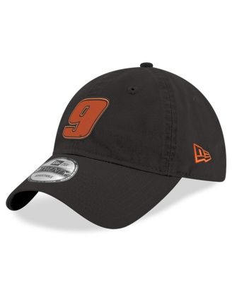 New Era